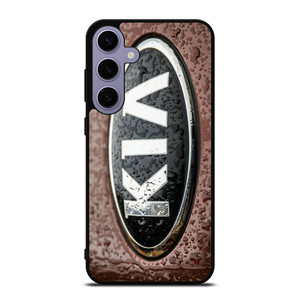 KIA WET SYMBOL Samsung Galaxy S24 Plus Case KIA WET SYMBOL Samsung Galaxy S24 Plus Case