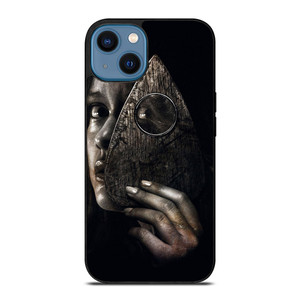 OUIJA HORROR MOVIE iPhone 14 Case OUIJA HORROR MOVIE iPhone 14 Case