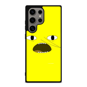EARL OF LEMONGRAB Samsung Galaxy S24 Ultra Case EARL OF LEMONGRAB Samsung Galaxy S24 Ultra Case