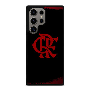 FLAMENGO FOOTBALL CLUB Samsung Galaxy S24 Ultra Case FLAMENGO FOOTBALL CLUB Samsung Galaxy S24 Ultra Case