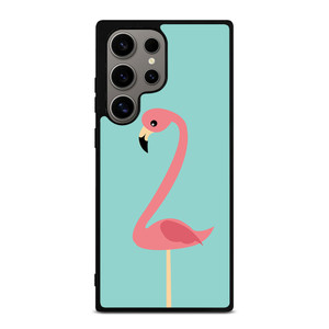 FLAMINGO Samsung Galaxy S24 Ultra Case FLAMINGO Samsung Galaxy S24 Ultra Case