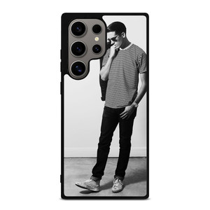 G-EAZY COOL MAN 2 Samsung Galaxy S24 Ultra Case G-EAZY COOL MAN 2 Samsung Galaxy S24 Ultra Case