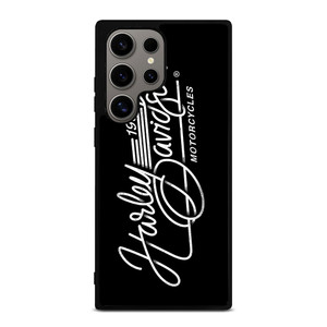 HARLEY DAVIDSON 1903 Samsung Galaxy S24 Ultra Case HARLEY DAVIDSON 1903 Samsung Galaxy S24 Ultra Case