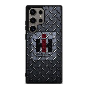 IH INTERNATIONAL HARVESTER 3 Samsung Galaxy S24 Ultra Case