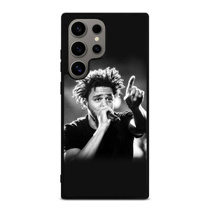 J COLE FOREST Samsung Galaxy S24 Ultra Case J COLE FOREST Samsung Galaxy S24 Ultra Case