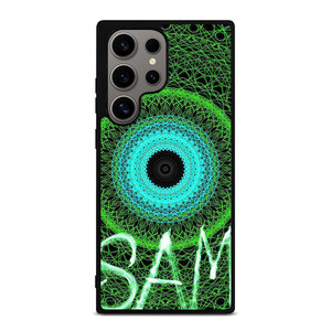 JACKSEPTICEYE Samsung Galaxy S24 Ultra Case JACKSEPTICEYE Samsung Galaxy S24 Ultra Case