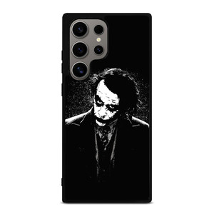 JOKER WATCHING YOU Samsung Galaxy S24 Ultra Case JOKER WATCHING YOU Samsung Galaxy S24 Ultra Case