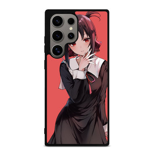 KAGUYA SAMA LOVE IS WAR SEXY Samsung Galaxy S24 Ultra Case KAGUYA SAMA LOVE IS WAR SEXY Samsung Galaxy S24 Ultra Case