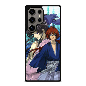 KAORU KAMIYA KENSHIN Samsung Galaxy S24 Ultra Case