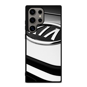 KIA SYMBOL Samsung Galaxy S24 Ultra Case KIA SYMBOL Samsung Galaxy S24 Ultra Case