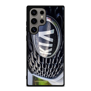 KIA WET ICON Samsung Galaxy S24 Ultra Case KIA WET ICON Samsung Galaxy S24 Ultra Case