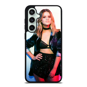 MAREN MORRIS CUTE 2 Samsung Galaxy S23 FE Case