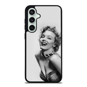 MARILYN MONROE SEXY CELEB Samsung Galaxy S23 FE Case MARILYN MONROE SEXY CELEB Samsung Galaxy S23 FE Case
