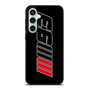 MARQ MARQUEZ MOTOGP LOGO MM93 Samsung Galaxy S23 FE Case MARQ MARQUEZ MOTOGP LOGO MM93 Samsung Galaxy S23 FE Case
