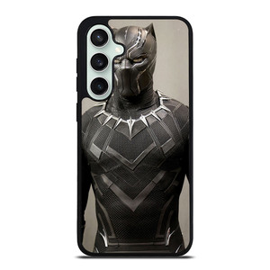 MARVEL BLACK PANTHER 2 Samsung Galaxy S23 FE Case