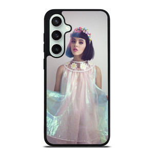 MELANIE MARTINEZ 2 Samsung Galaxy S23 FE Case MELANIE MARTINEZ 2 Samsung Galaxy S23 FE Case
