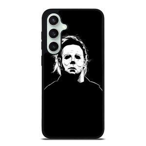 MICHAEL MYERS HALLOWEEN Samsung Galaxy S23 FE Case