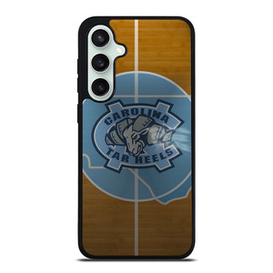 NORTH CAROLINA TAR HEELS 2 Samsung Galaxy S23 FE Case NORTH CAROLINA TAR HEELS 2 Samsung Galaxy S23 FE Case
