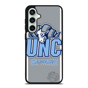 NORTH CAROLINA TAR HEELS Samsung Galaxy S23 FE Case NORTH CAROLINA TAR HEELS Samsung Galaxy S23 FE Case
