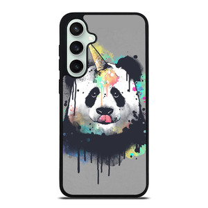 PANDACORN 2 Samsung Galaxy S23 FE Case PANDACORN 2 Samsung Galaxy S23 FE Case