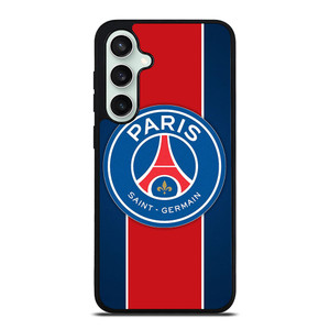 PARIS SAINT GERMAIN PSG FC 2 Samsung Galaxy S23 FE Case