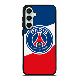 PARIS SAINT GERMAIN PSG FC ICON Samsung Galaxy S23 FE Case