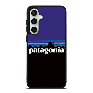 PATAGONIA BEAUTY WORLD Samsung Galaxy S23 FE Case PATAGONIA BEAUTY WORLD Samsung Galaxy S23 FE Case