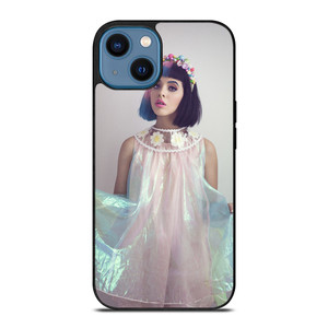 MELANIE MARTINEZ 2 iPhone 14 Case