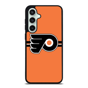 PHILADELPHIA FLYERS 3 Samsung Galaxy S23 FE Case PHILADELPHIA FLYERS 3 Samsung Galaxy S23 FE Case