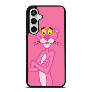 PINK PANTHER 2 Samsung Galaxy S23 FE Case PINK PANTHER 2 Samsung Galaxy S23 FE Case