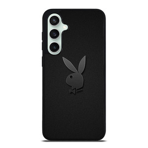 PLAYBOY LOGO 2 Samsung Galaxy S23 FE Case PLAYBOY LOGO 2 Samsung Galaxy S23 FE Case