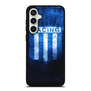 RACING CLUB FC Samsung Galaxy S23 FE Case RACING CLUB FC Samsung Galaxy S23 FE Case