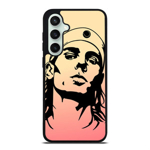 RAFAEL NADAL Samsung Galaxy S23 FE Case RAFAEL NADAL Samsung Galaxy S23 FE Case