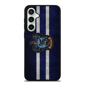 RAVENCLAW HARRY POTTER HOGWARTS 2 Samsung Galaxy S23 FE Case RAVENCLAW HARRY POTTER HOGWARTS 2 Samsung Galaxy S23 FE Case
