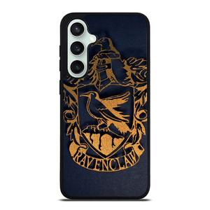 RAVENCLAW HARRY POTTER HOGWARTS Samsung Galaxy S23 FE Case RAVENCLAW HARRY POTTER HOGWARTS Samsung Galaxy S23 FE Case