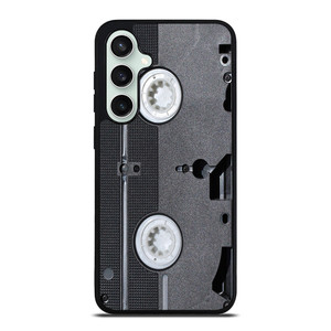 RETRO CASSETTE TAPE Samsung Galaxy S23 FE Case RETRO CASSETTE TAPE Samsung Galaxy S23 FE Case