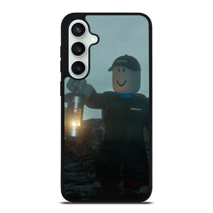 ROBLOX GAME 2 Samsung Galaxy S23 FE Case ROBLOX GAME 2 Samsung Galaxy S23 FE Case