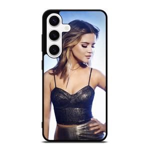 MAREN MORRIS CUTE Samsung Galaxy S24 Case