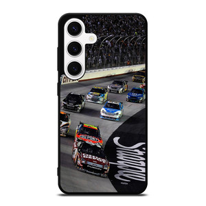 NASCAR EXTREME SPORT Samsung Galaxy S24 Case NASCAR EXTREME SPORT Samsung Galaxy S24 Case