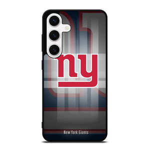 NEW YORK GIANTS LOGO 2 Samsung Galaxy S24 Case
