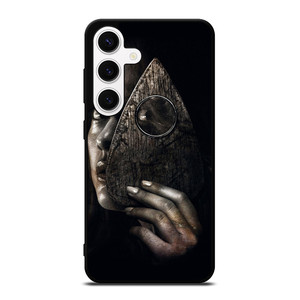 OUIJA HORROR MOVIE Samsung Galaxy S24 Case