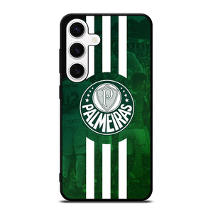 PALMEIRAS LOGO Samsung Galaxy S24 Case