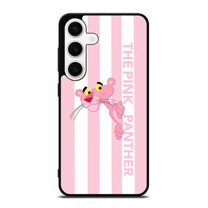 PINK PANTHER Samsung Galaxy S24 Case