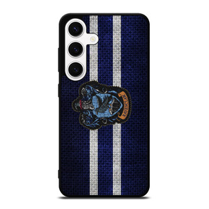 RAVENCLAW HARRY POTTER HOGWARTS 2 Samsung Galaxy S24 Case
