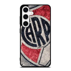 RIVER PLATE FC ART Samsung Galaxy S24 Case RIVER PLATE FC ART Samsung Galaxy S24 Case