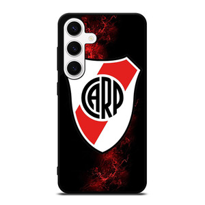 RIVER PLATE FC SYMBOL Samsung Galaxy S24 Case RIVER PLATE FC SYMBOL Samsung Galaxy S24 Case