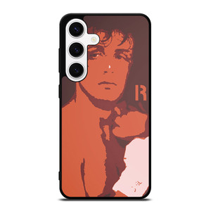 ROCKY BALBOA 2 Samsung Galaxy S24 Case ROCKY BALBOA 2 Samsung Galaxy S24 Case