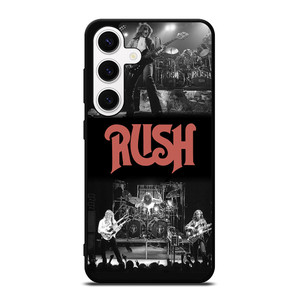 RUSH Samsung Galaxy S24 Case RUSH Samsung Galaxy S24 Case