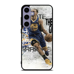 NBA GOLDEN STATE WARRIORS STEPHEN CURRY Samsung Galaxy S24 Plus Case NBA GOLDEN STATE WARRIORS STEPHEN CURRY Samsung Galaxy S24 Plus Case