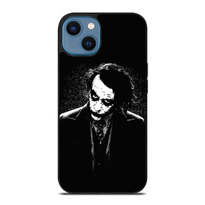 JOKER WATCHING YOU iPhone 14 Case